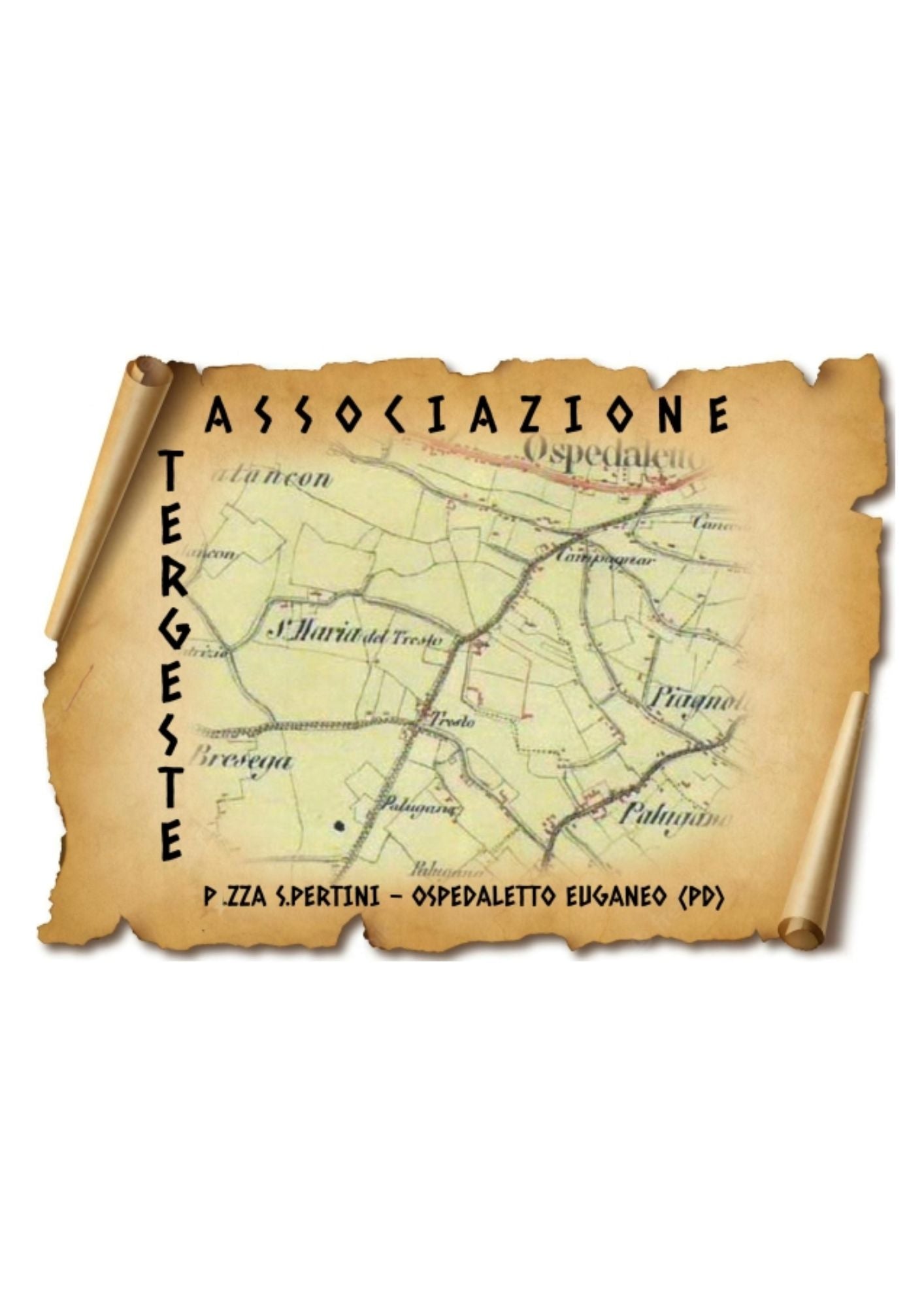 Immagine personalizzata