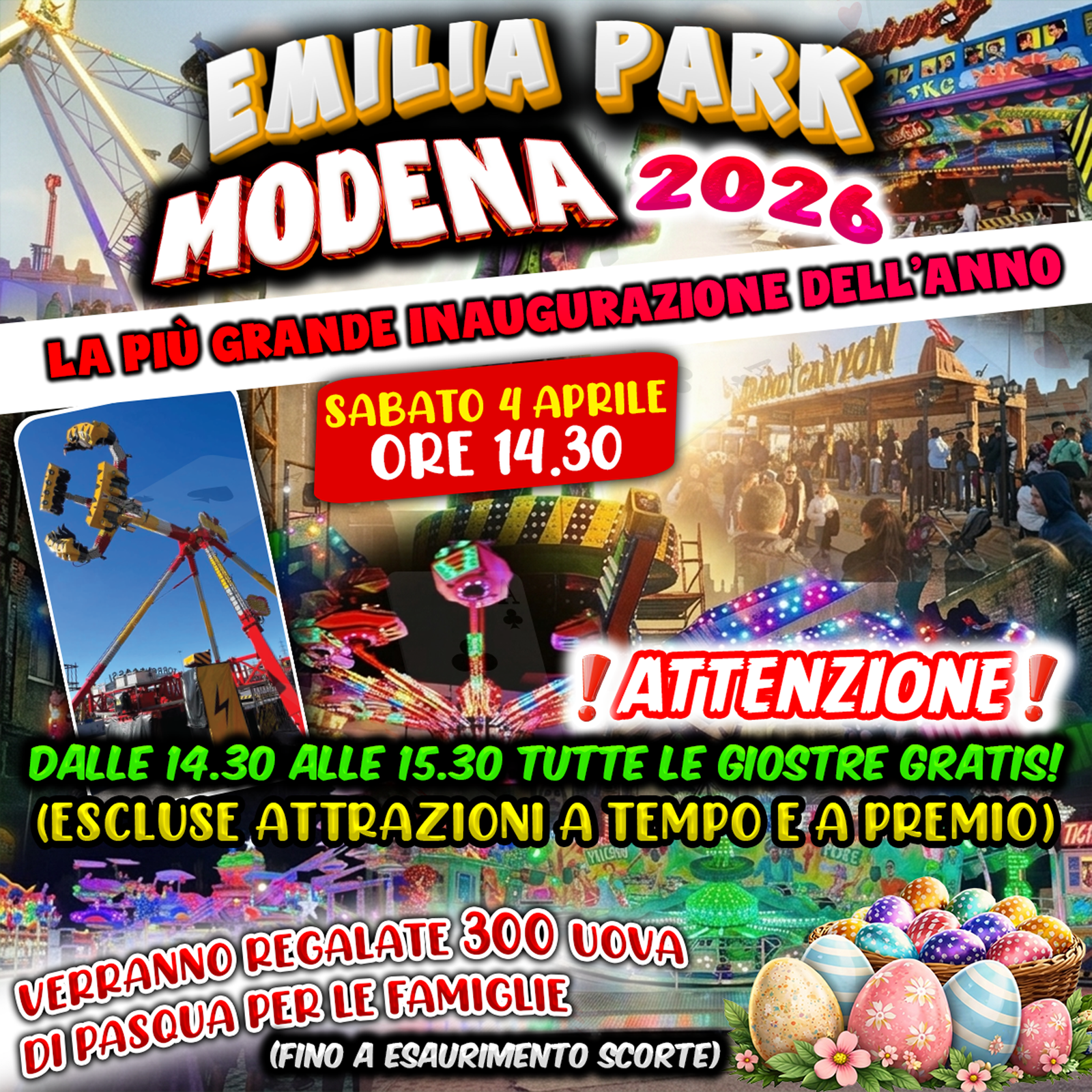 Immagine personalizzata