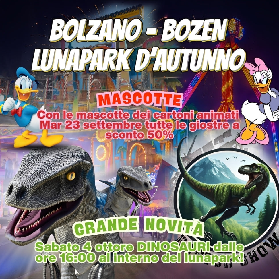 Immagine personalizzata
