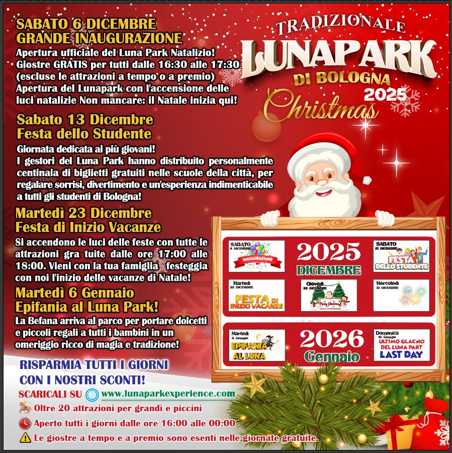 Immagine personalizzata