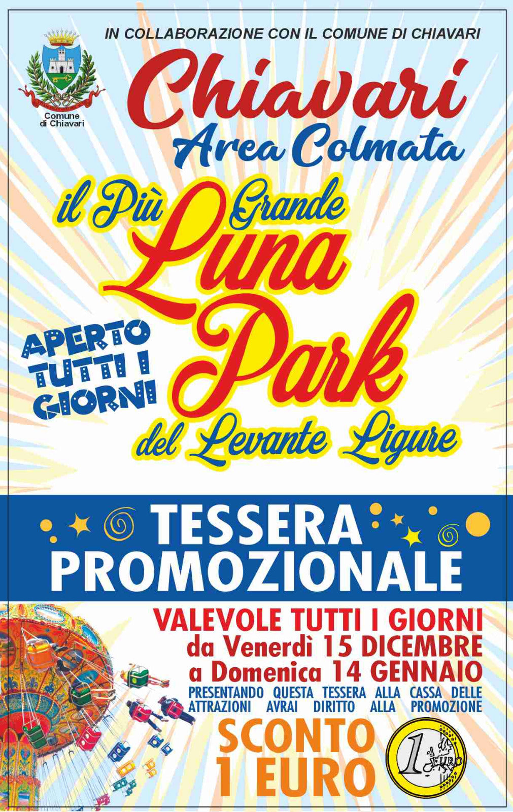 Immagine personalizzata