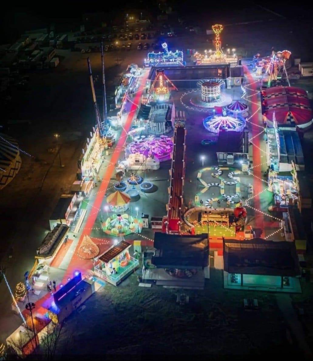 Immagine personalizzata