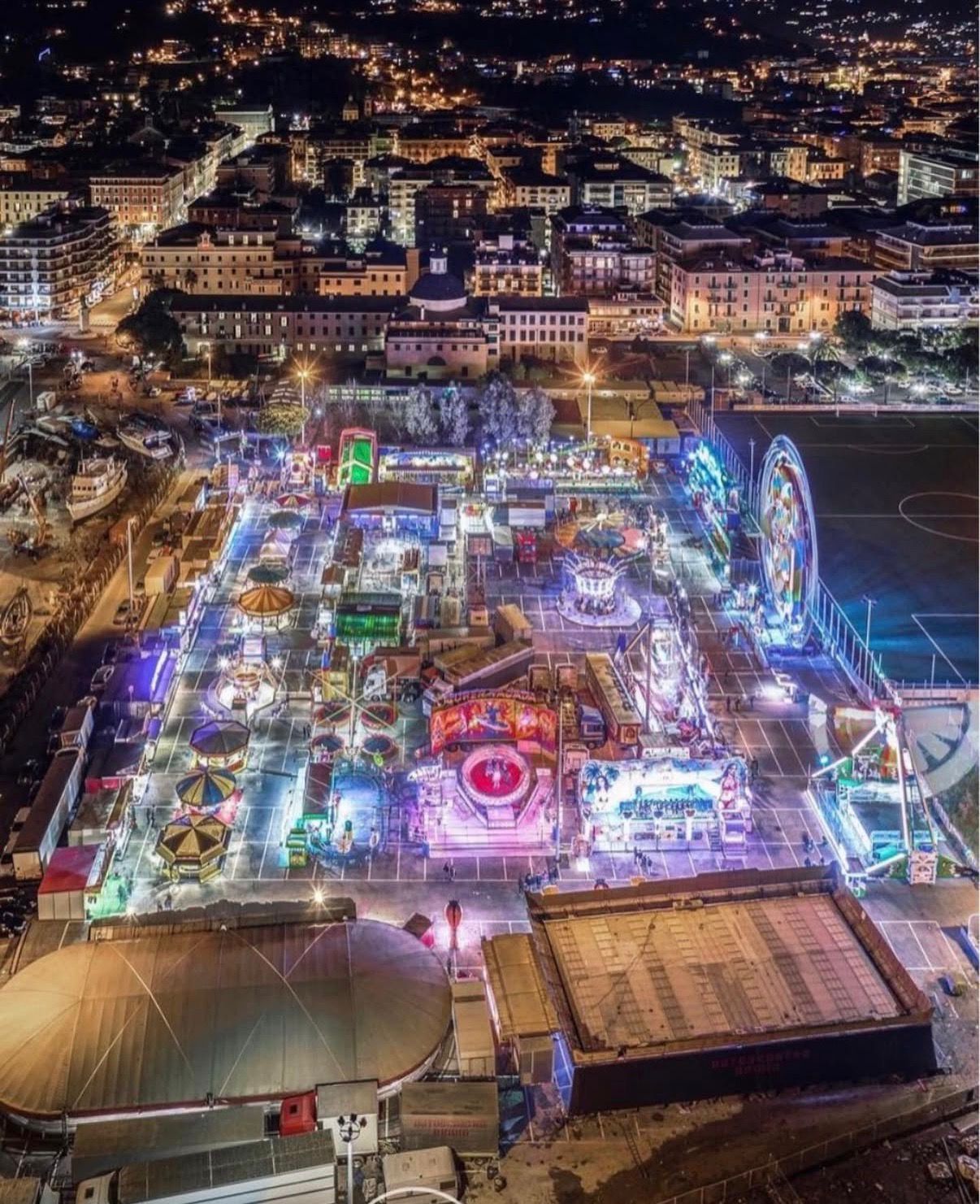 Immagine personalizzata