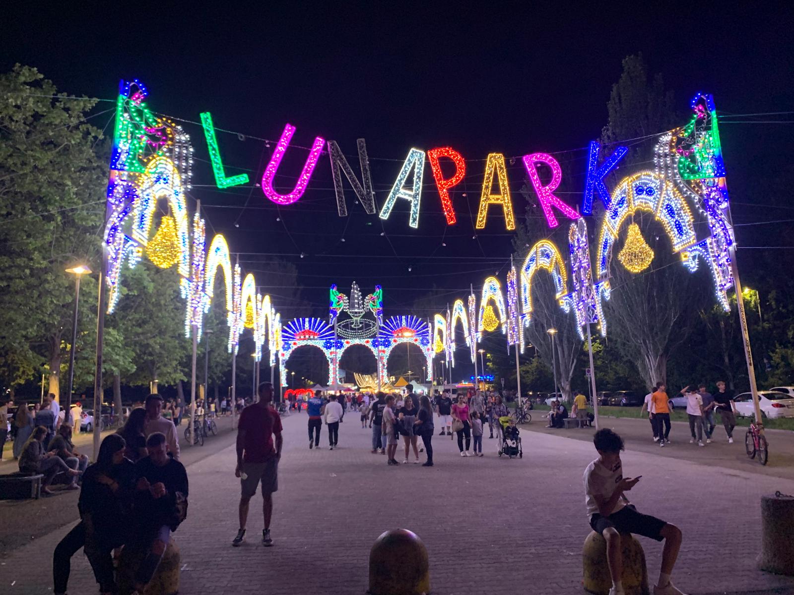 Immagine personalizzata