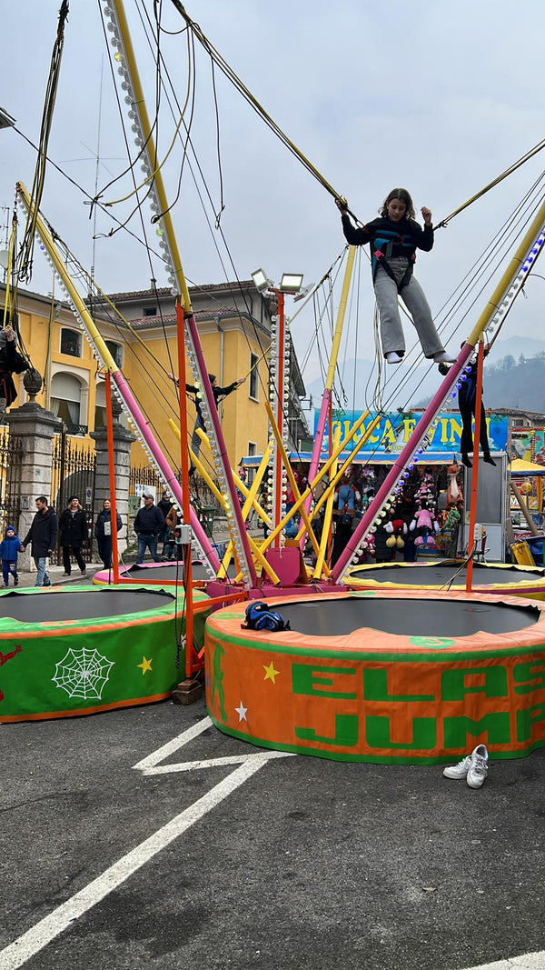 Attrazione