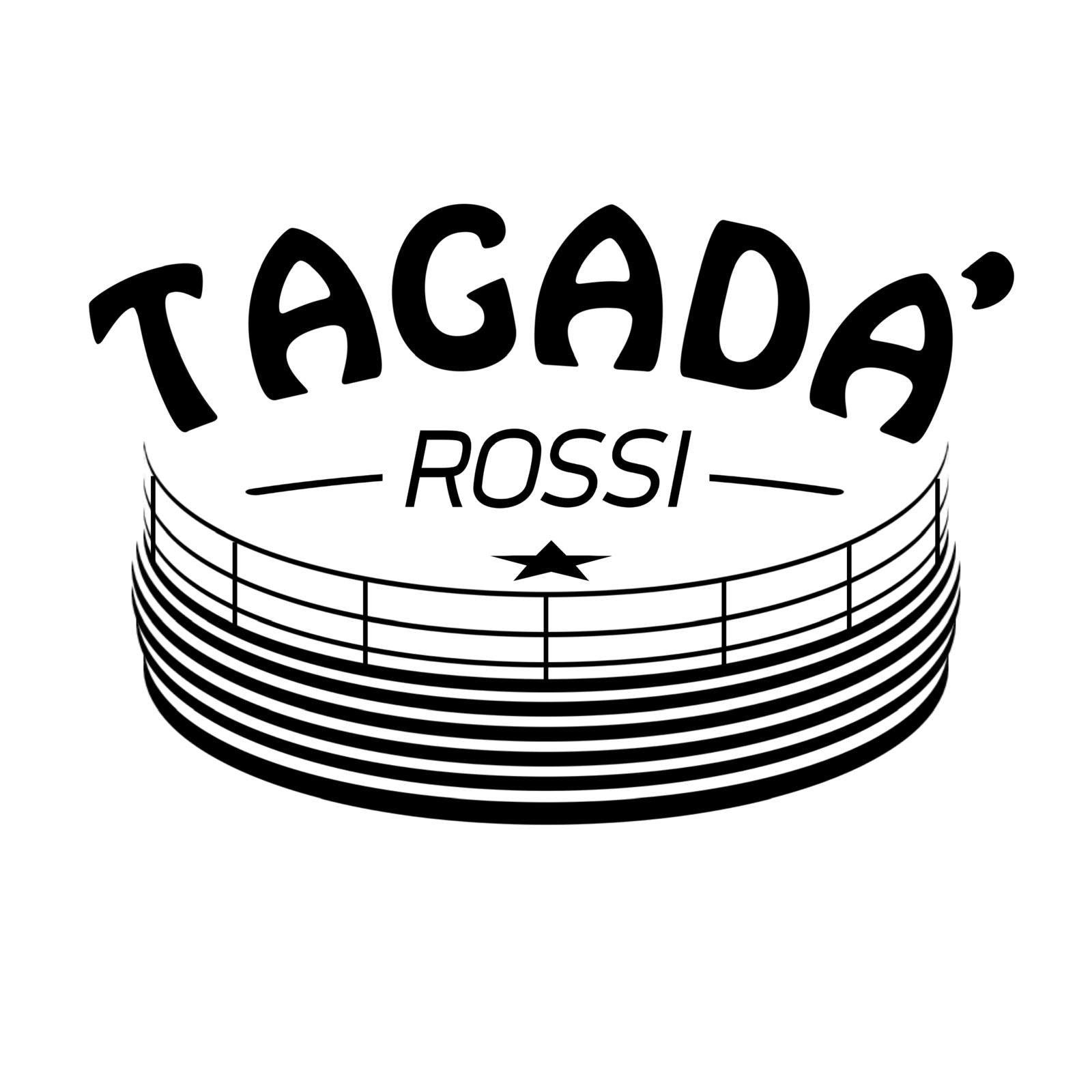 Logo 2