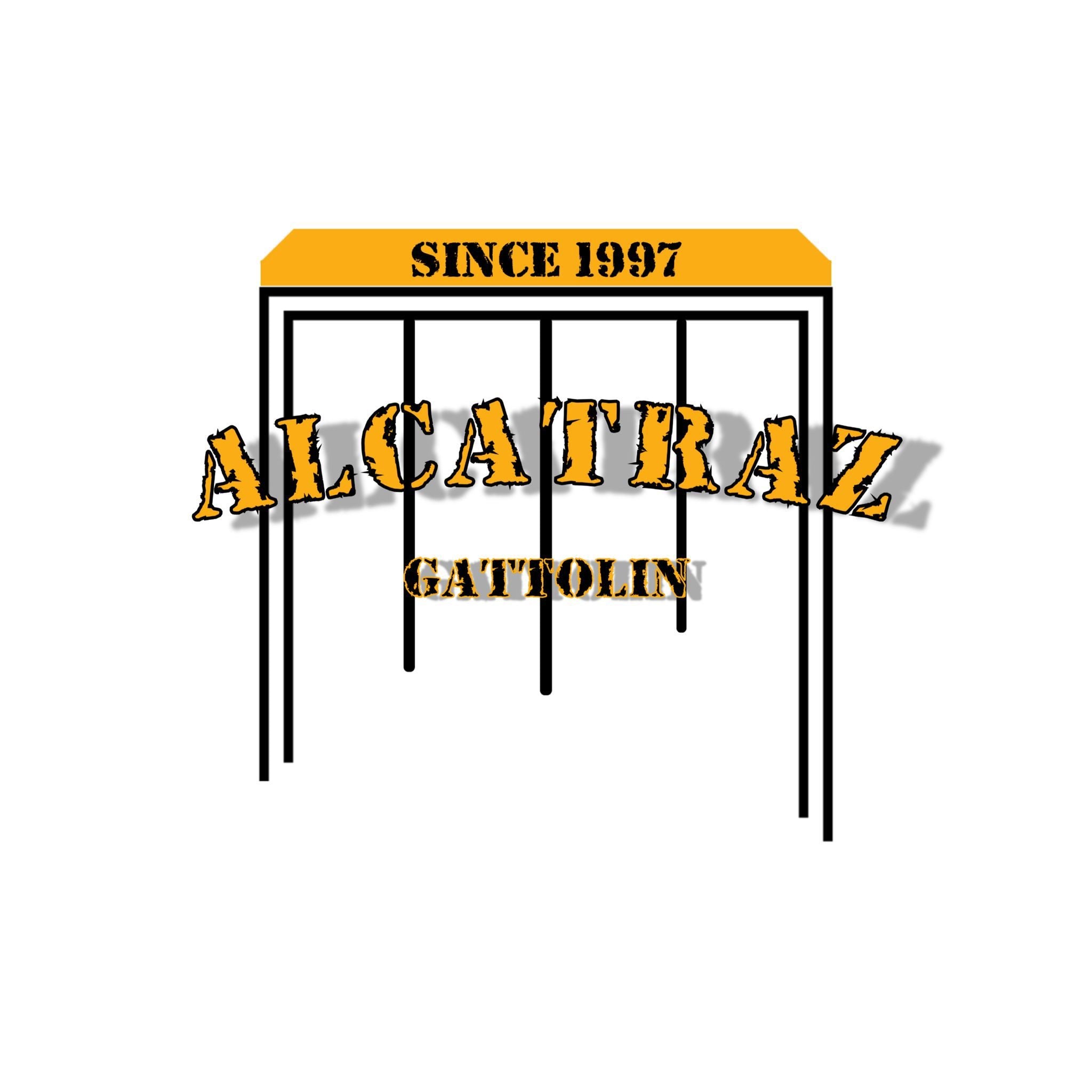 Logo 3