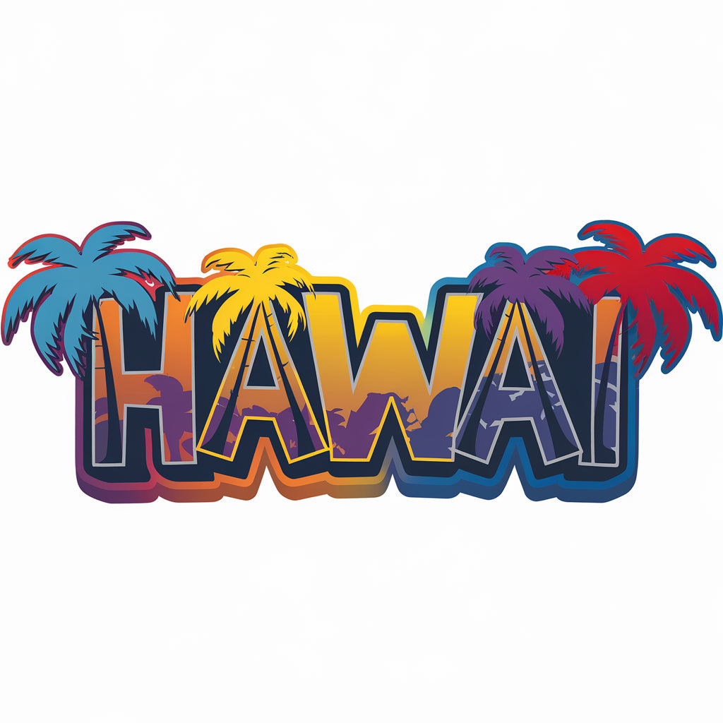Logo 4
