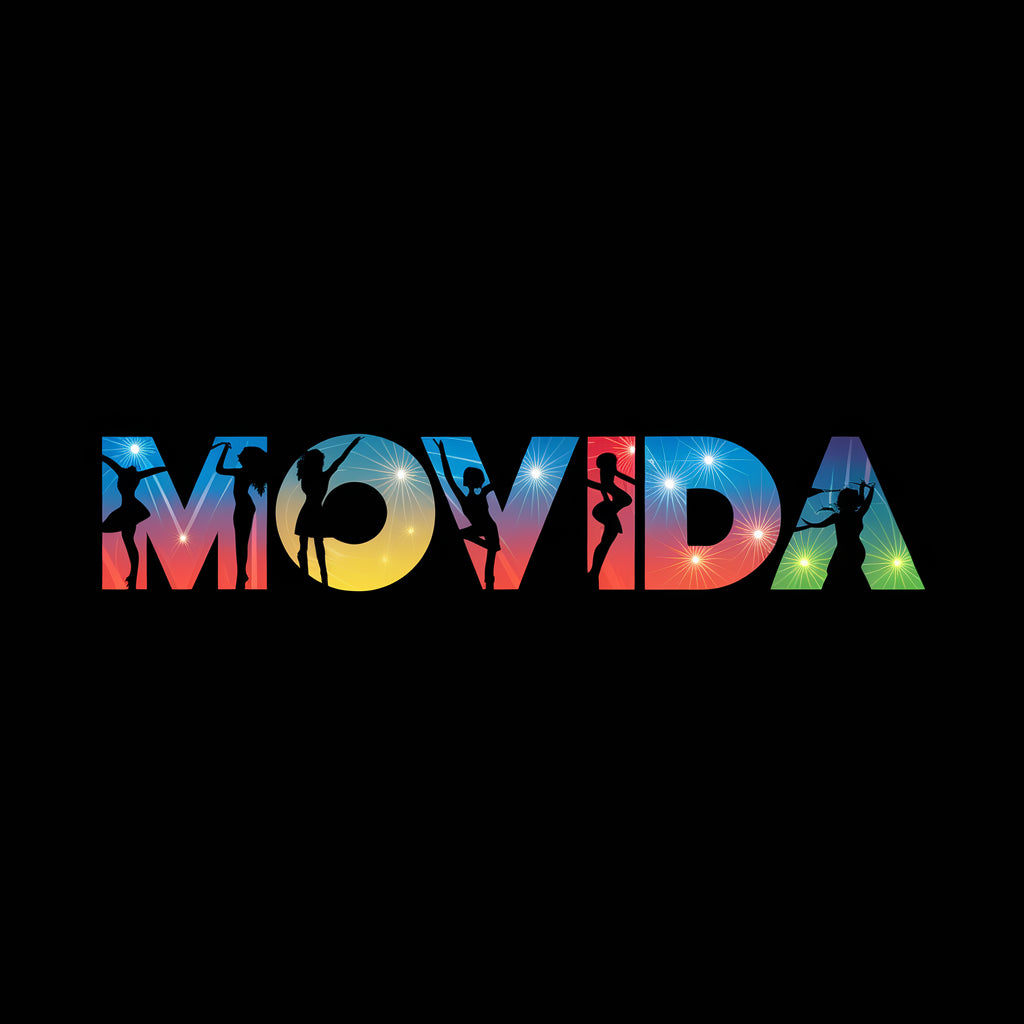 Logo 6