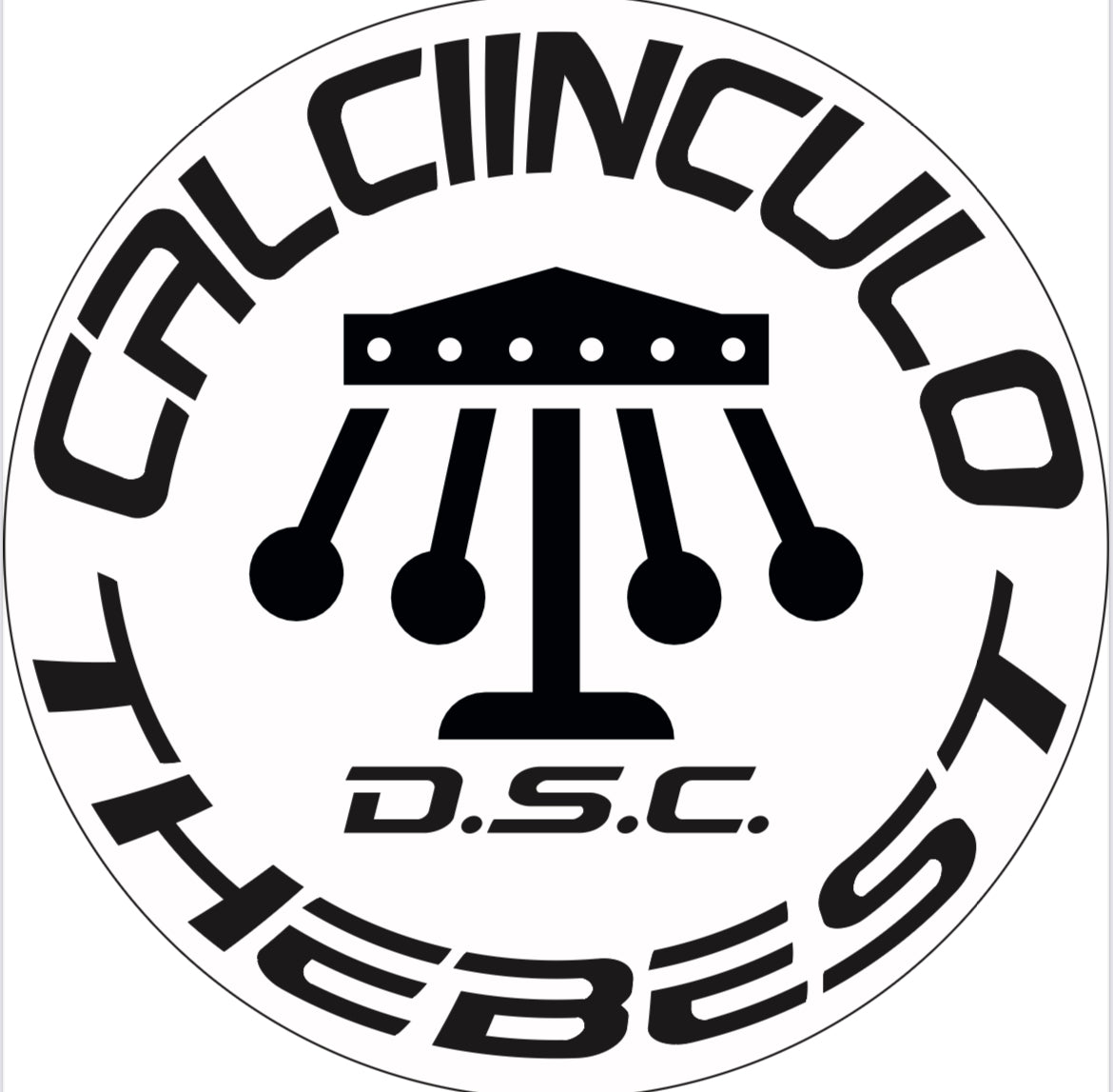Logo 7