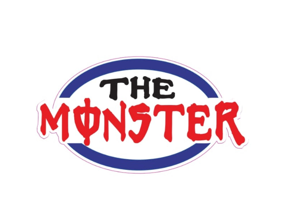 Logo 8